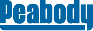 peabody energy company logo