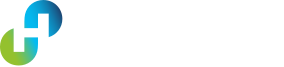 Holcim company logo