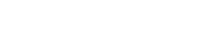 BMJ Betonghåltagning & Entreprenad company logo