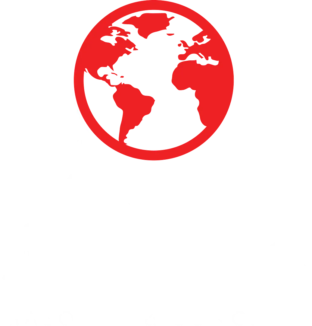 Atlas Masonry company logo