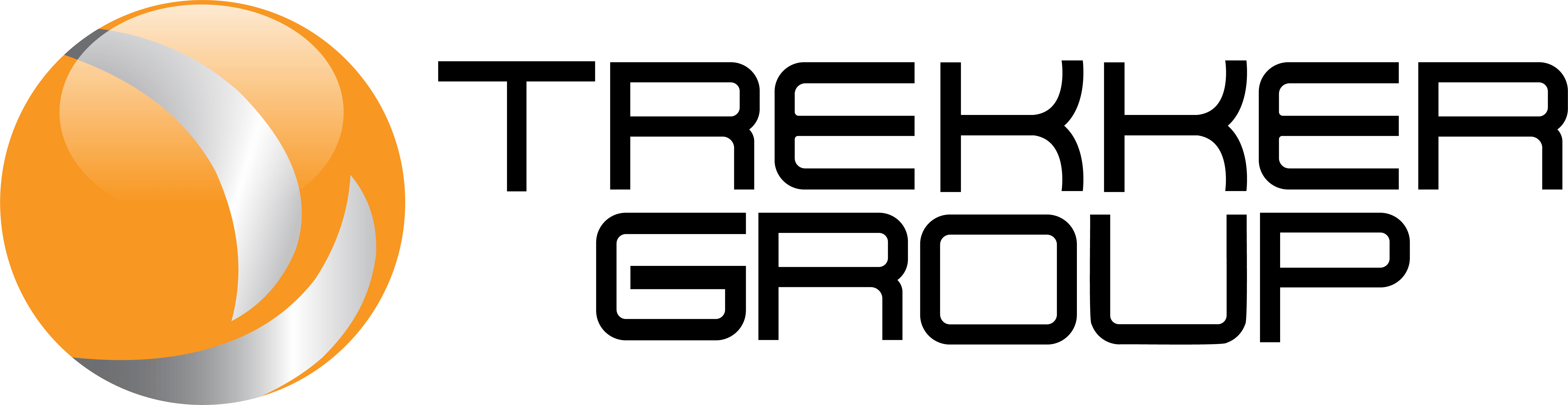 Trekker group company logo