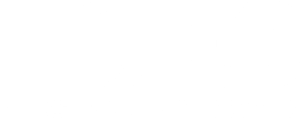 FL Crane & Sons company logo