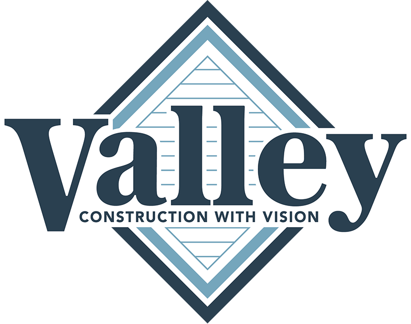 Valley Interior Systems company logo