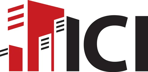 ICI LLC company logo