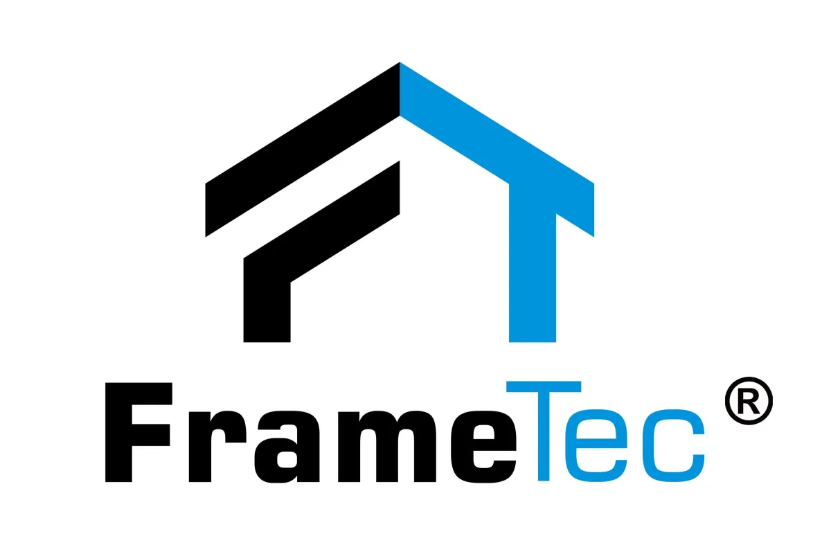 FrameTec company logo
