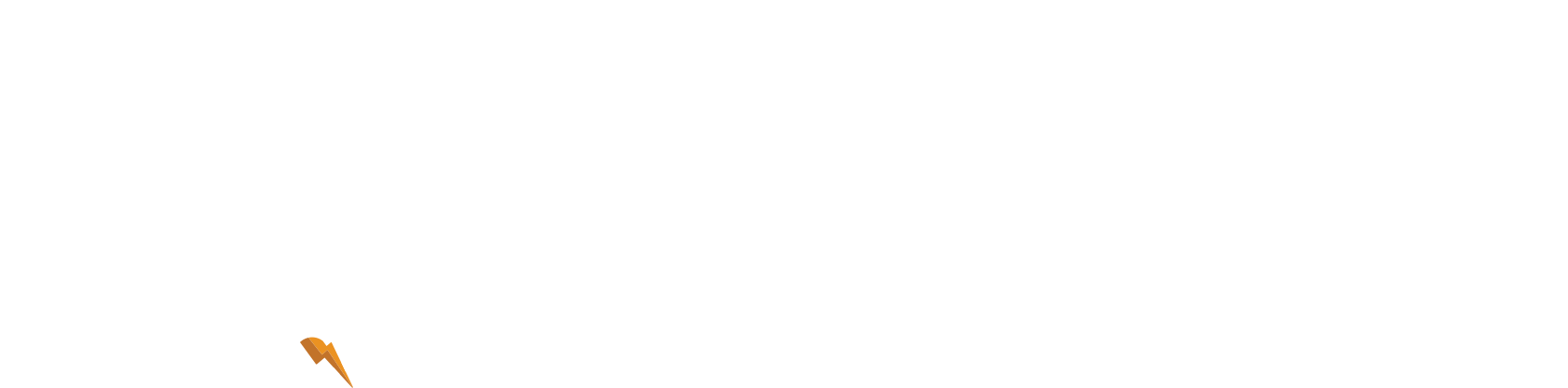 Blattner energy company logo