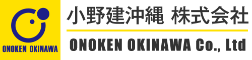 ONOKEN OKINAWA Co.,Ltd. company logo