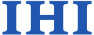 IHI Infrastructure Systems Co.,Ltd. company logo