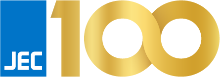 Jardine Engineering Limited company logo