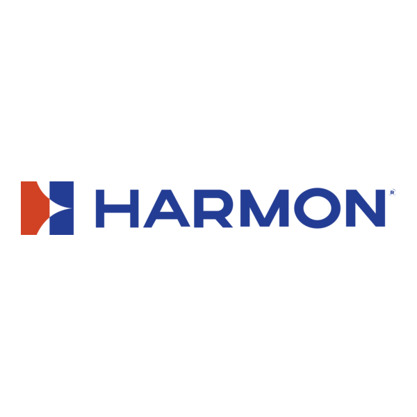 Harmon inc company logo