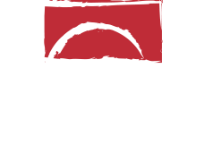 Consigli company logo
