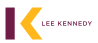 Lee kennedy company logo