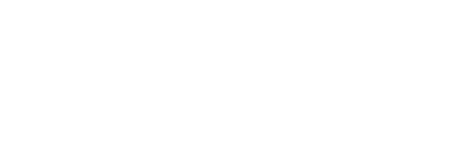Webcor company logo