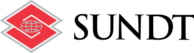 Sundt Construction company logo