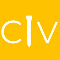 CivRobotics manufacturer logo