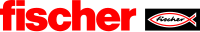 Fischer manufacturer logo
