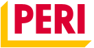 Peri manufacturer logo