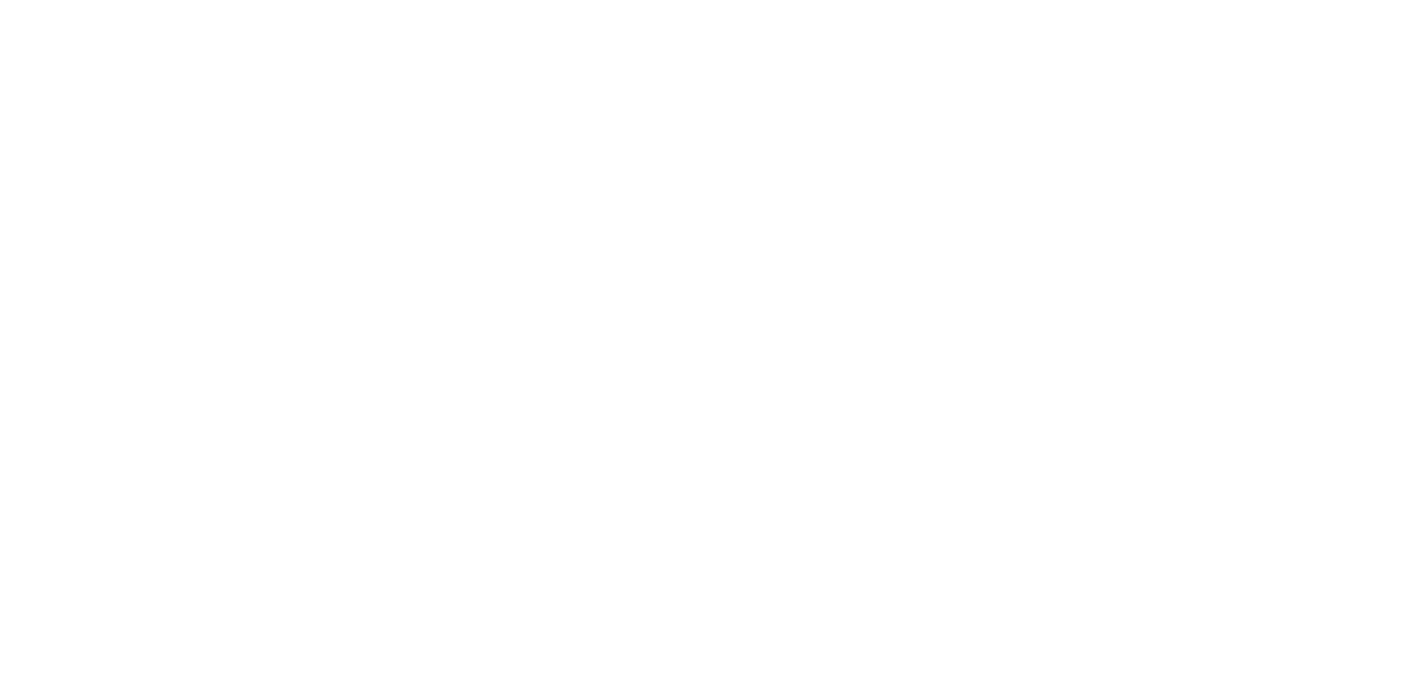 Canvas manufacturer logo