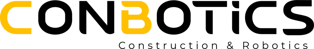 Conbotics manufacturer logo
