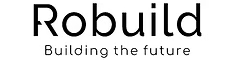 Robuild manufacturer logo