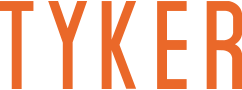 Tyker manufacturer logo