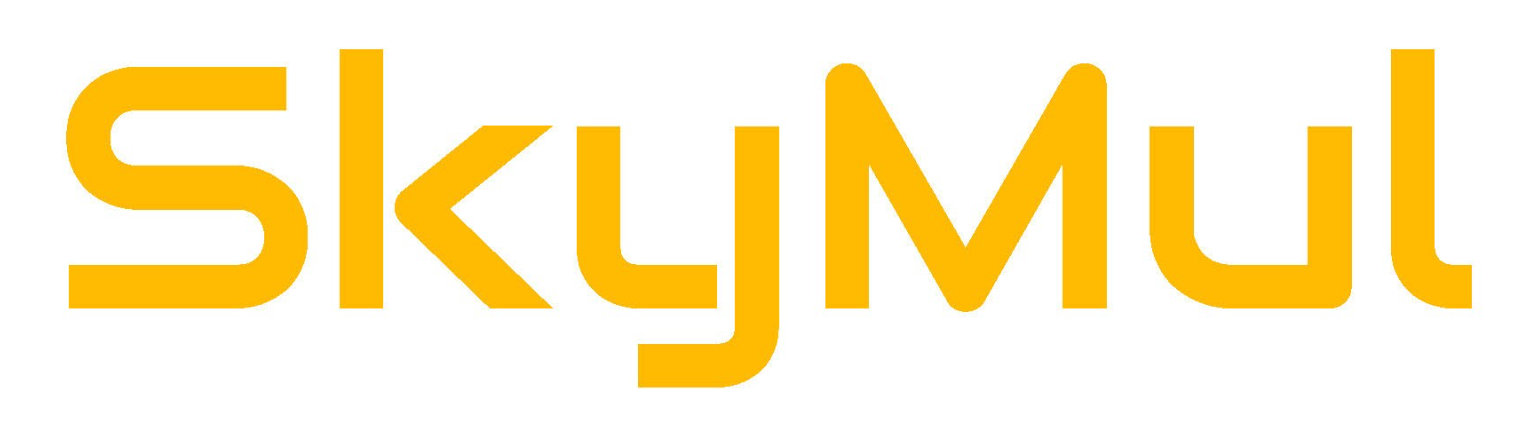 Sky mul manufacturer logo