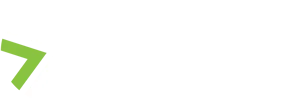 Exyn manufacturer logo