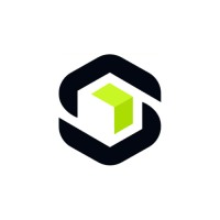 Site Pace manufacturer logo