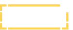Buildots manufacturer logo