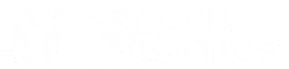 Spacer Robotics manufacturer logo