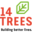 14Trees