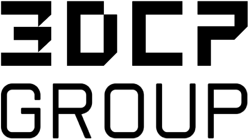 3DCP Group / NordVestBo