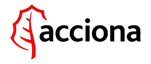 Acciona