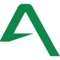 Alff Construction
