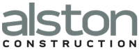 Alston Construction