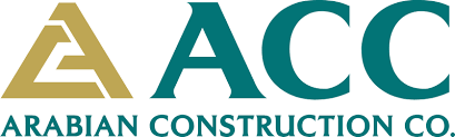 Arabian Construction Company (ACC)