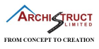 Archistruct