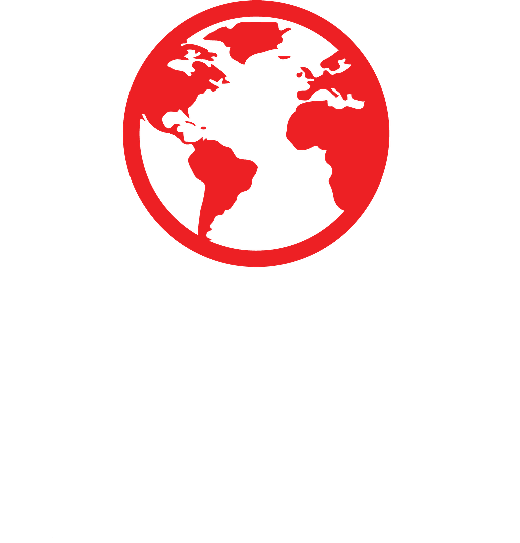 Atlas Masonry