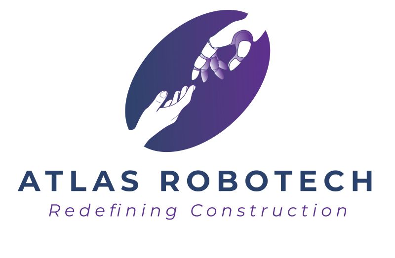 Atlas RoboTech