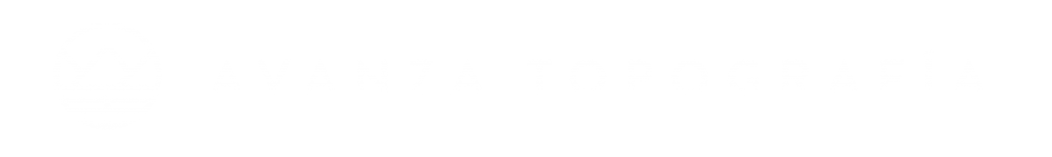 Avanza Topografia