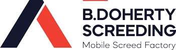 B. Doherty Screeding Ltd
