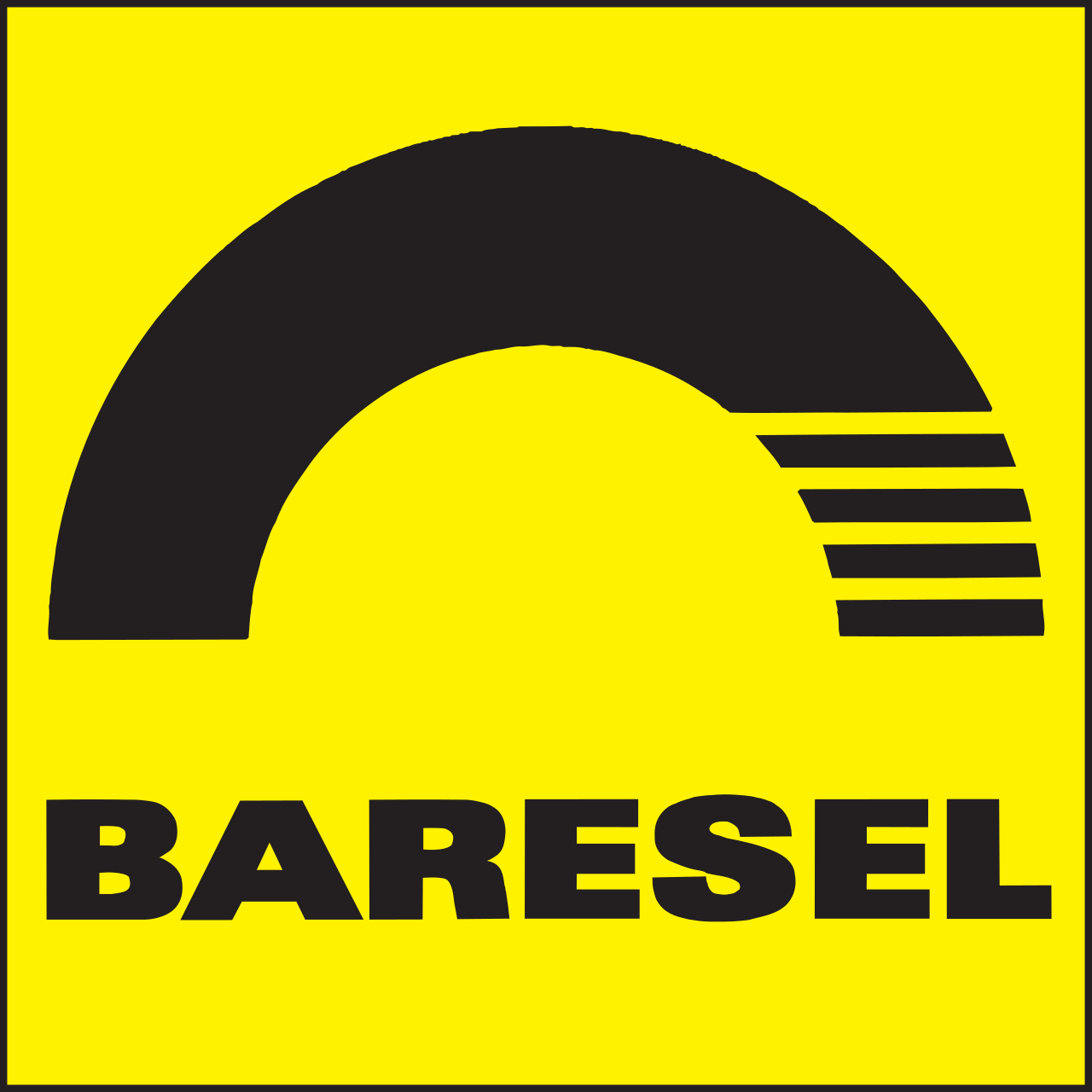Baresel