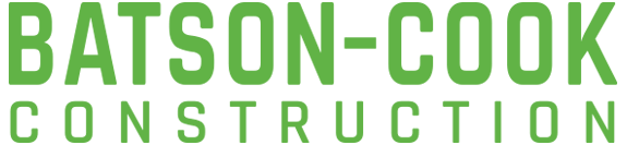 Batson-Cook Construction