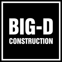 BIG (Bjarke Ingels Group)