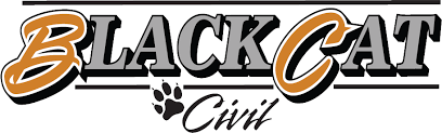 Black Cat Civil