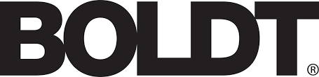BOLDT
