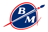 Borst & Muschiol