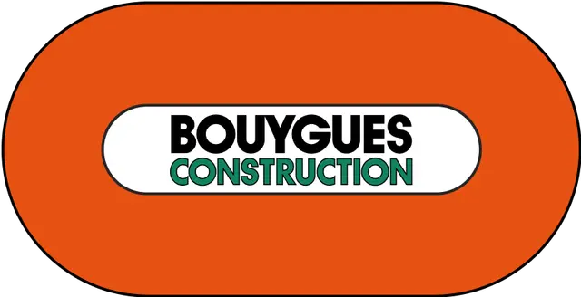 Bouygues Construction