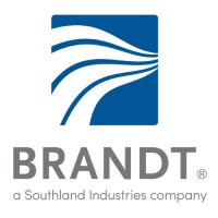 Brandt (Southland)