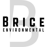 Brice Environmental